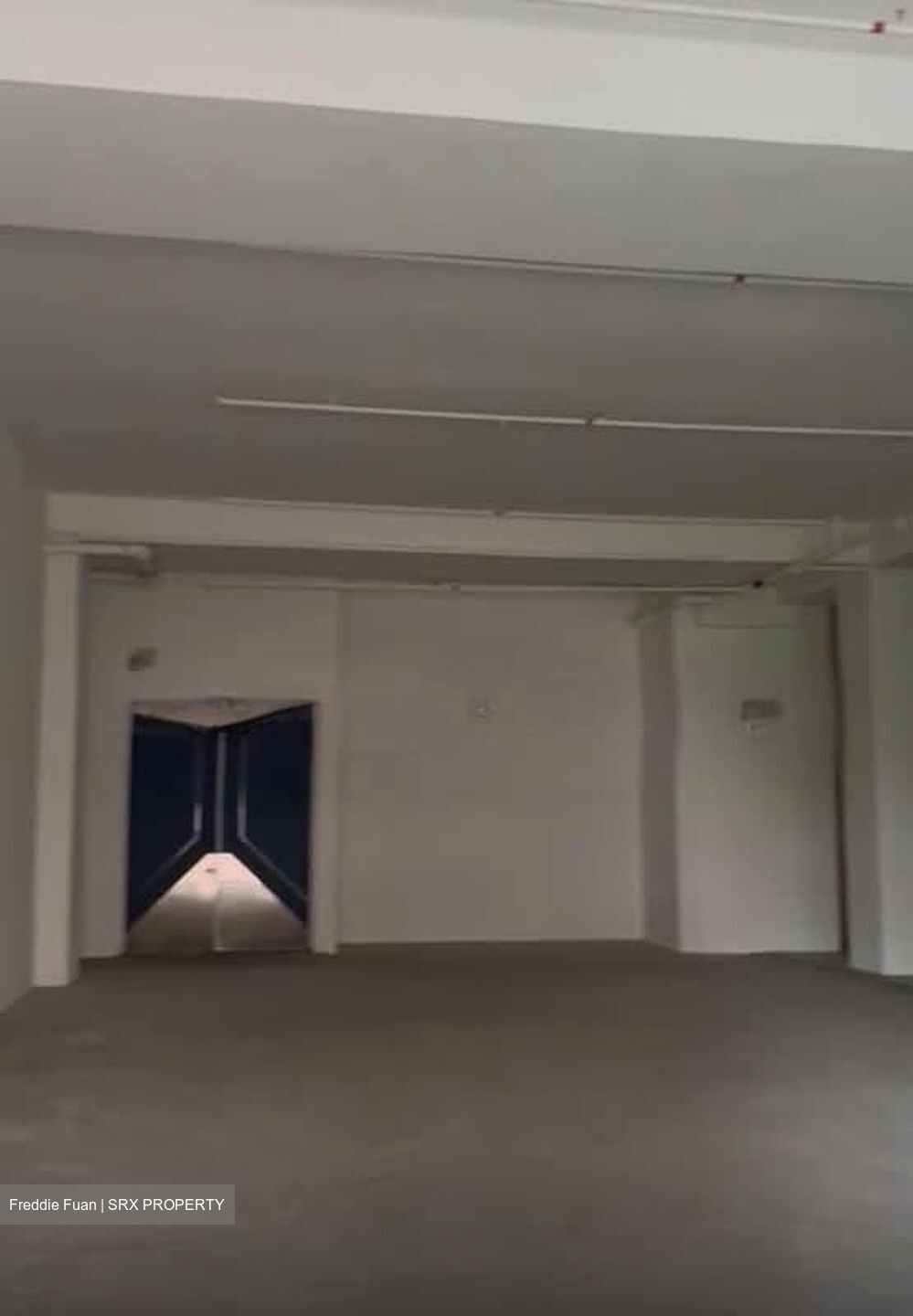 Kallang Way (D13), Factory #575776421
